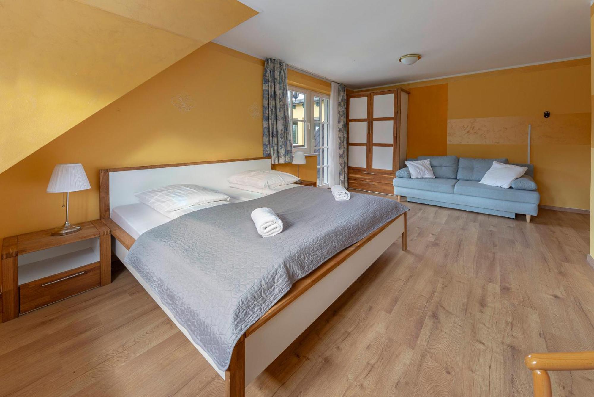 Hotel Burger Veniše Recica ob Savinji Exterior foto