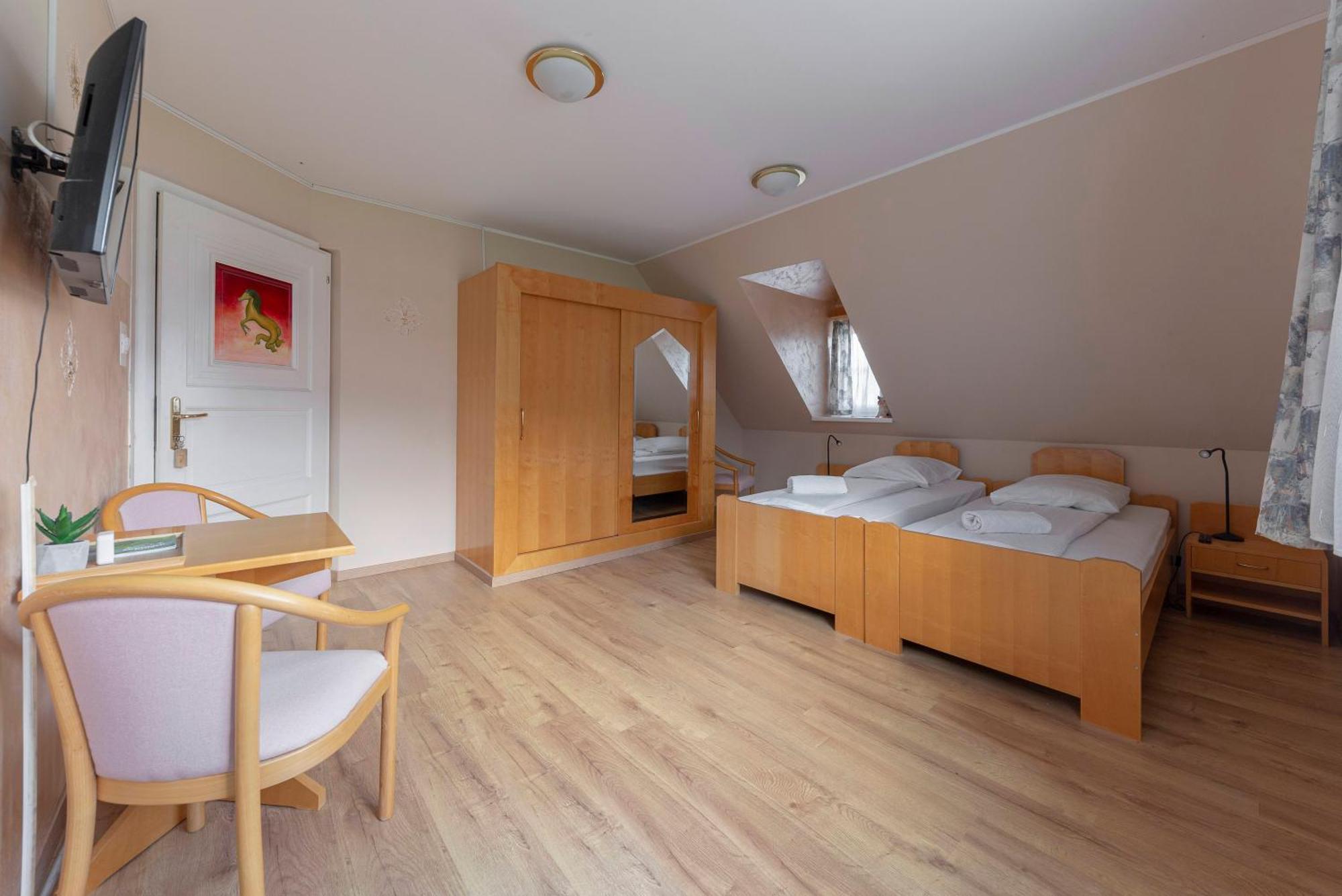 Hotel Burger Veniše Recica ob Savinji Exterior foto